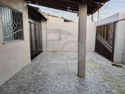 Casa / Sobrado para Venda em Aracaju/SE Aruana 3 Quartos