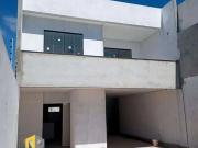 Casa / Sobrado para Venda em Aracaju/SE Aruana 3 Quartos