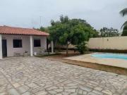 Casa / Sobrado para Venda em Aracaju/SE Aruana 3 Quartos