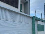 Casa / Sobrado para Venda em Aracaju/SE Aruana 3 Quartos