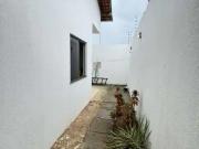 Casa / Sobrado para Venda em Aracaju/SE Aruana 3 Quartos