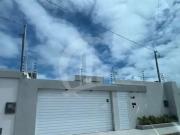 Casa / Sobrado para Venda em Aracaju/SE Aruana 3 Quartos