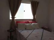 Casa / Sobrado para Venda em Aracaju/SE Aruana 3 Quartos