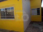 Casa / Sobrado para Venda em Aracaju/SE Aruana 3 Quartos