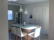 Casa / Sobrado para Venda em Aracaju/SE Aruana 4 Quartos