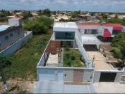 Casa / Sobrado para Venda em Aracaju/SE Aruana 4 Quartos