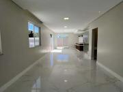 Casa / Sobrado para Venda em Aracaju/SE Aruana 4 Quartos