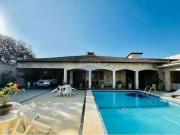 Casa / Sobrado para Venda em Aracaju/SE Aruana 4 Quartos