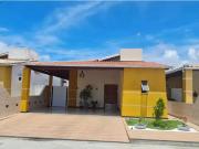 Casa / Sobrado para Venda em Aracaju/SE Aruana 4 Quartos