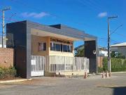 Casa / Sobrado para Venda em Aracaju/SE Aruana 4 Quartos