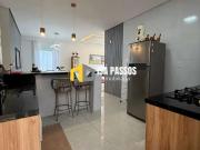 Casa / Sobrado para Venda em Aracaju/SE Aruana 4 Quartos