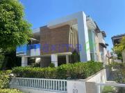 Casa / Sobrado para Venda em Aracaju/SE Aruana 5 Quartos