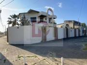 Casa / Sobrado para Venda em Aracaju/SE Aruana 5 Quartos