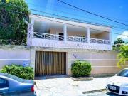 Casa / Sobrado para Venda em Aracaju/SE Aruana 6 Quartos