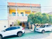 Casa / Sobrado para Venda em Aracaju/SE Aruana 6 Quartos