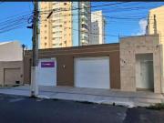 Casa / Sobrado para Venda em Aracaju/SE Atalaia 2 Quartos