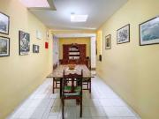Casa / Sobrado para Venda em Aracaju/SE Atalaia 3 Quartos