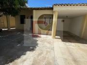 Casa / Sobrado para Venda em Aracaju/SE Atalaia 3 Quartos