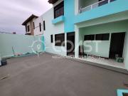 Casa / Sobrado para Venda em Aracaju/SE Atalaia 3 Quartos