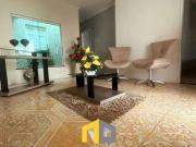 Casa / Sobrado para Venda em Aracaju/SE Atalaia 3 Quartos