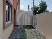 Casa / Sobrado para Venda em Aracaju/SE Atalaia 3 Quartos