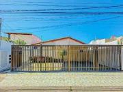 Casa / Sobrado para Venda em Aracaju/SE Atalaia 3 Quartos