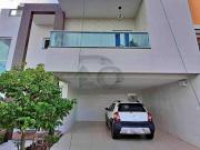 Casa / Sobrado para Venda em Aracaju/SE Atalaia 4 Quartos