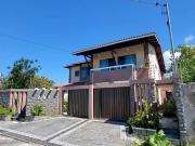 Casa / Sobrado para Venda em Aracaju/SE Atalaia 4 Quartos