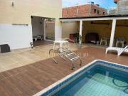 Casa / Sobrado para Venda em Aracaju/SE Atalaia 4 Quartos