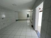 Casa / Sobrado para Venda em Aracaju/SE Atalaia 5 Quartos