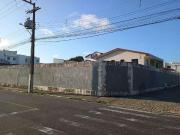 Casa / Sobrado para Venda em Aracaju/SE Atalaia 5 Quartos