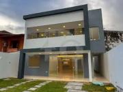 Casa / Sobrado para Venda em Aracaju/SE Atalaia 5 Quartos