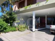 Casa / Sobrado para Venda em Aracaju/SE Atalaia 5 Quartos