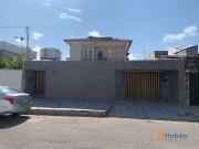 Casa / Sobrado para Venda em Aracaju/SE Atalaia 6 Quartos