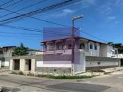 Casa / Sobrado para Venda em Aracaju/SE Atalaia 7 Quartos
