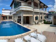 Casa / Sobrado para Venda em Aracaju/SE Atalaia 8 Quartos