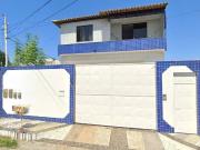 Casa / Sobrado para Venda em Aracaju/SE Atalaia 8 Quartos