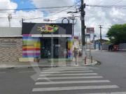 Casa / Sobrado para Venda em Aracaju/SE Bugio 2 Quartos