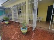 Casa / Sobrado para Venda em Aracaju/SE Bugio 3 Quartos