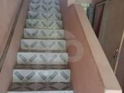 Casa / Sobrado para Venda em Aracaju/SE Bugio 9 Quartos