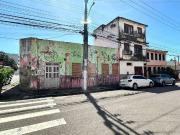 Casa / Sobrado para Venda em Aracaju/SE Centro 5 Quartos