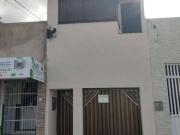 Casa / Sobrado para Venda em Aracaju/SE Centro 2 Quartos
