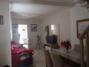 Casa / Sobrado para Venda em Aracaju/SE Centro 3 Quartos