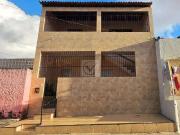 Casa / Sobrado para Venda em Aracaju/SE Centro 4 Quartos
