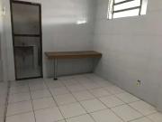 Casa / Sobrado para Venda em Aracaju/SE Centro 4 Quartos