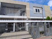 Casa / Sobrado para Venda em Aracaju/SE Centro 5 Quartos