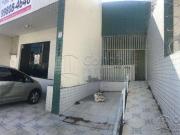 Casa / Sobrado para Venda em Aracaju/SE Centro 5 Quartos