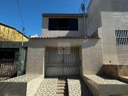 Casa / Sobrado para Venda em Aracaju/SE Cidade Nova 4...