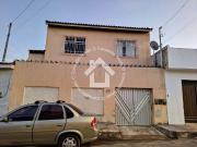 Casa / Sobrado para Venda em Aracaju/SE Cidade Nova 5...