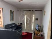 Casa / Sobrado para Venda em Aracaju/SE Cirurgia 2 Quartos